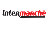 logo-intermarchés