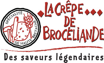 logo-la_crepe_de_broceliande