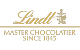 Lindt