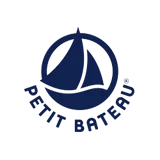 Petit Bateau