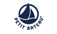 logo-petitbateau logo-petitbateau