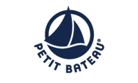 logo-petitbateau