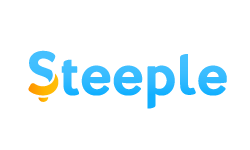 logo-steeple