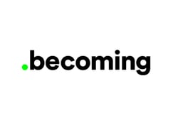 logobecoming logobecoming