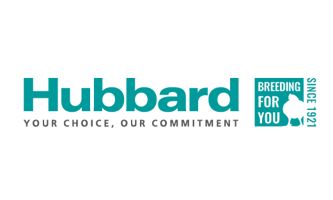 logo hubbard