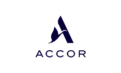 logos-FR_Accor