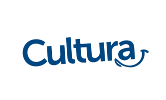 logo magasin cultura