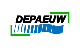 logos-FR_Depaeuw