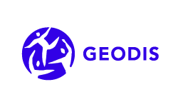 logos-FR_geodis