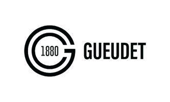 logos-FR_gueudet-1