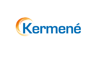 logos-FR_kermene