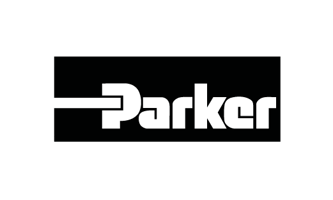 logo parker