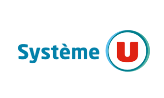 logos-FR_systemeu