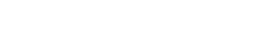 logos-steeple-happy-to-meet-you