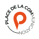loog-place-de-la-communication