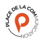 loog-place-de-la-communication loog-place-de-la-communication