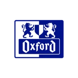 Oxford