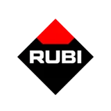 Rubi Group