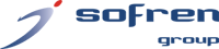 sofrengroup-1 sofrengroup-1