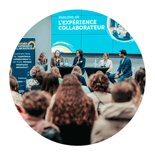 tournee de l'experience collaborateur strasbourg