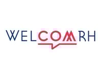 welcomRH welcomRH
