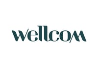 wellcom wellcom