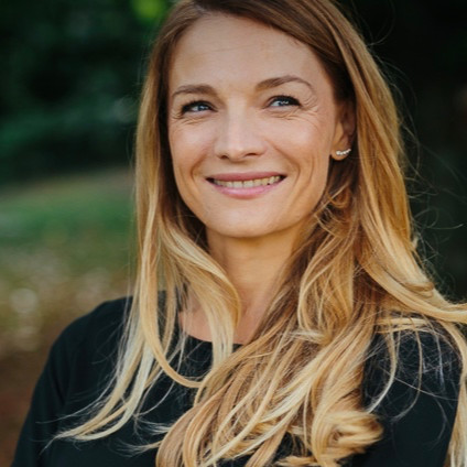 Caroline Vignon-Nogues