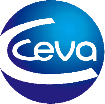 Ceva-2 Ceva-2