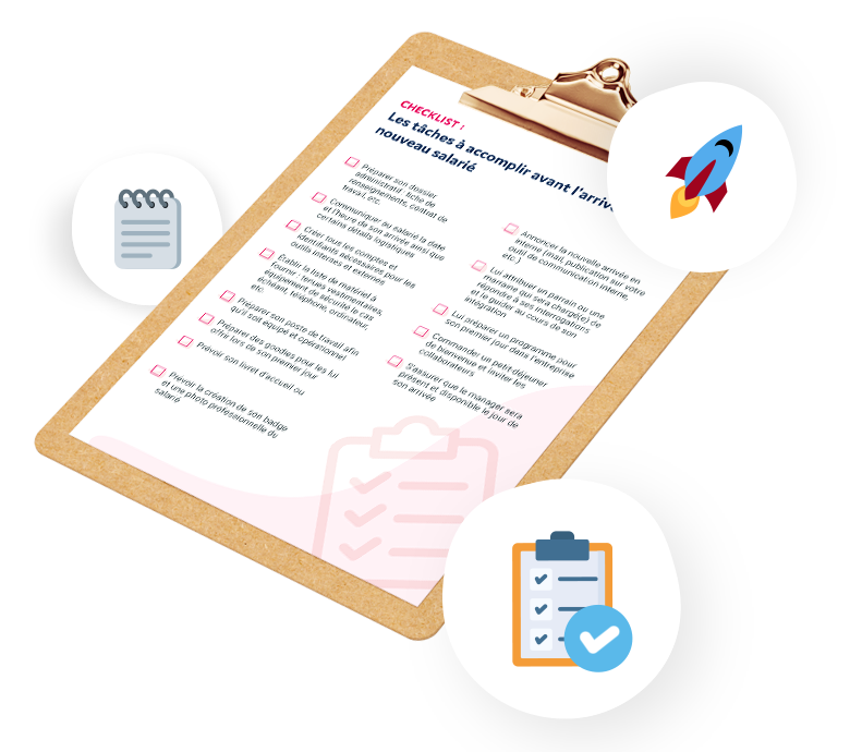 mockup-checklist-onboarding-LP