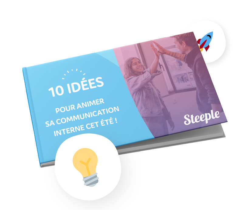mockup-guides-emoj