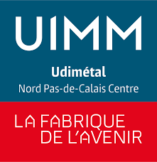 Logo UIMM Udimétal