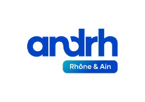 Logo-ANDRH-Rhône-&-Ain (1)