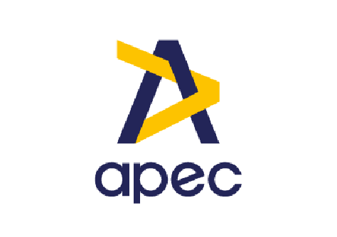 Logo-Apec (1)