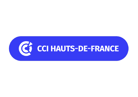 Logo-CCI-Hauts-de-France (1)