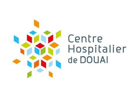 Logo-Centre-Hospitalier-Douai (1)