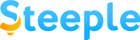 logo steeple rennes