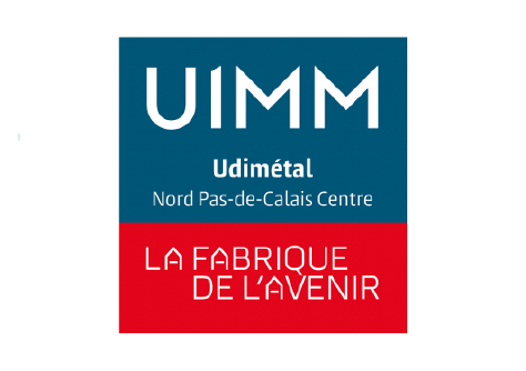 Logo-UIMM-Udimétal