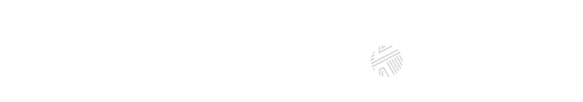 Logos-Rennes-1