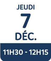 webinar reussir ses voeux