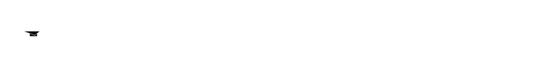 Top-bandeau-logos-Lyon