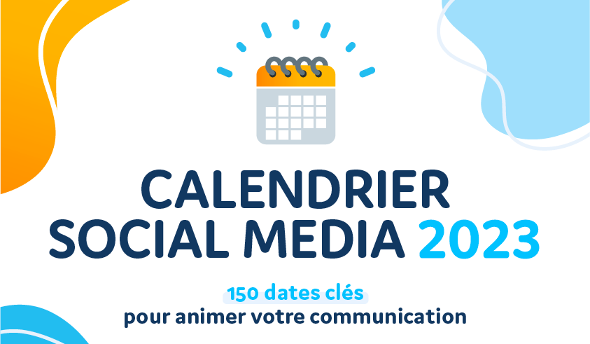 calendrier-social-media-2023-#1