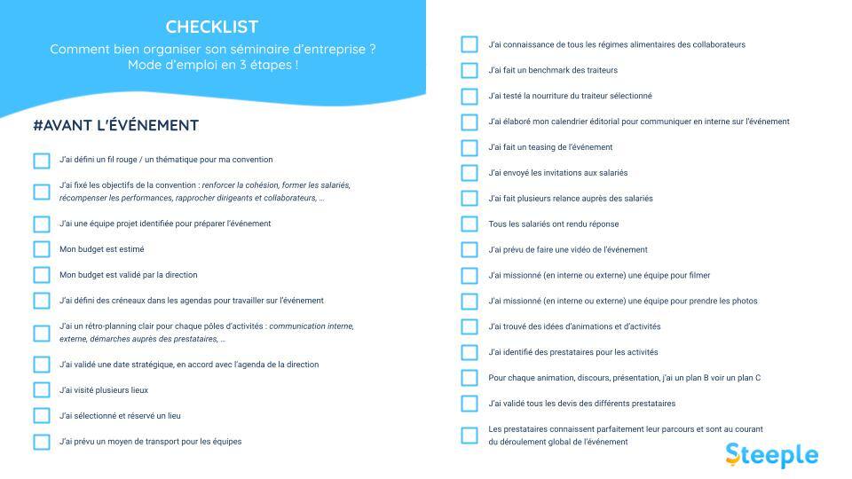 checklist-comment-bien-réussir-son-séminaire-d-entreprise-01