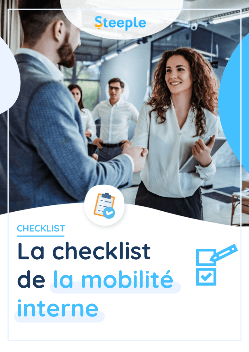 checklist-mobilité-interne-#1