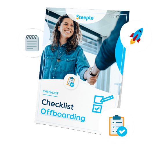checklist-offboarding-steeple-espana