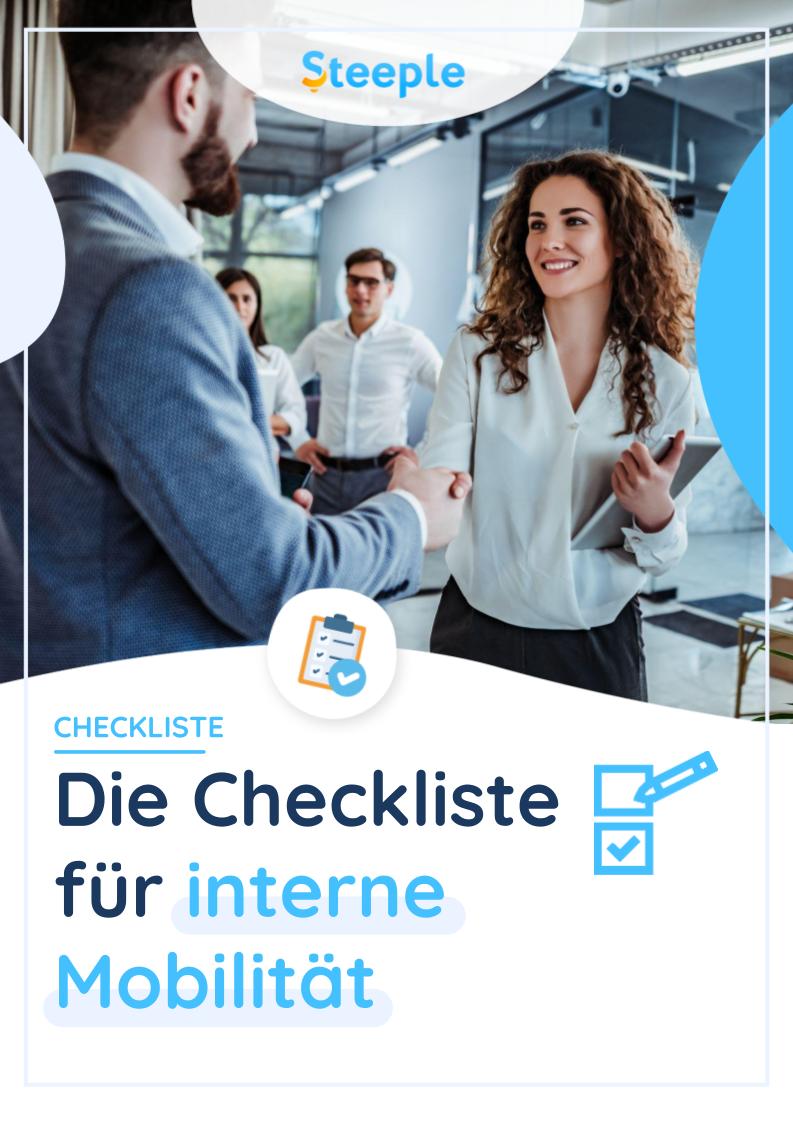 die-checkliste-für-interne-mobilität-01