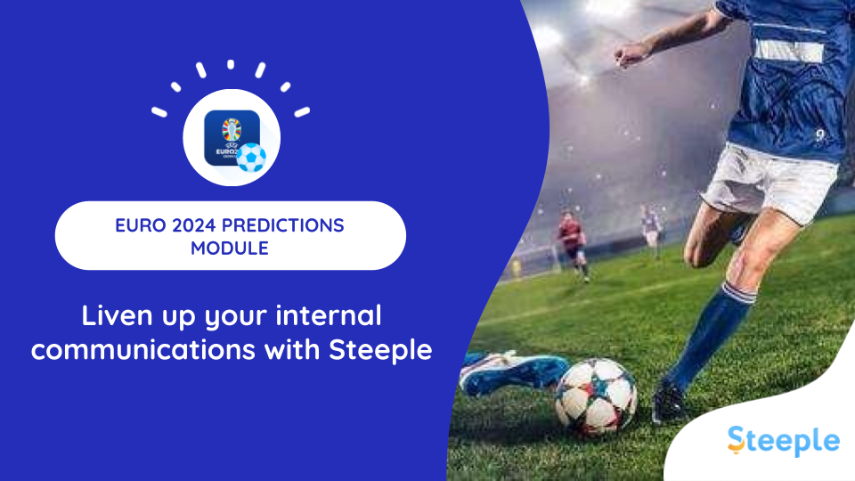 euro-2024-predictions-module-steeple