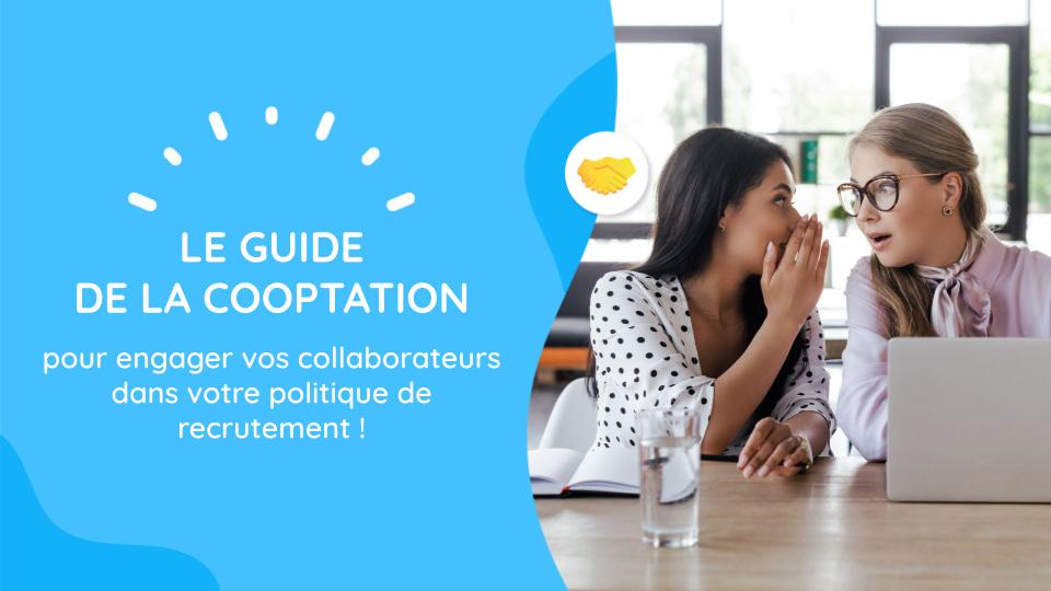 guide-de-la-cooptation-01