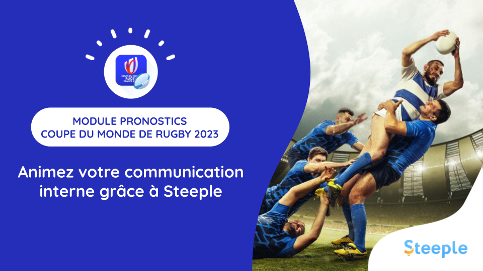 guide-module-prono-rugby-2023-#1