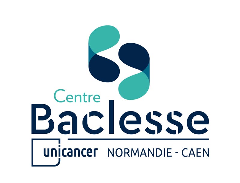 logo centre francois baclesse