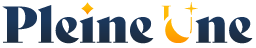 logo-pleine-une-1